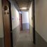 85 m² Office for rent in Mexiko, Azcapotzalco, Mexico City, Mexiko