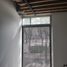 85 m² Office for rent in Mexiko, Azcapotzalco, Mexico City, Mexiko