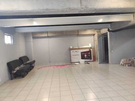 85 m² Office for rent in Mexiko, Azcapotzalco, Mexico City, Mexiko