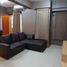 2 Schlafzimmer Wohnung zu vermieten in Mulyorejo, East Jawa, Mulyorejo
