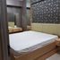 2 Schlafzimmer Wohnung zu vermieten in Mulyorejo, East Jawa, Mulyorejo