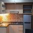 2 Schlafzimmer Wohnung zu vermieten in Mulyorejo, East Jawa, Mulyorejo