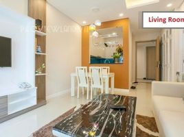 1 Bedroom Apartment for rent in An Phu, Ho Chi Minh City, An Phu