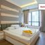 1 Bedroom Apartment for rent in An Phu, Ho Chi Minh City, An Phu