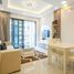 1 Bedroom Apartment for rent in An Phu, Ho Chi Minh City, An Phu