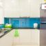 1 Bedroom Apartment for rent in An Phu, Ho Chi Minh City, An Phu