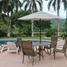 7 Habitación Casa en venta en Jose Azueta, Guerrero, Jose Azueta