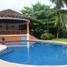 7 Habitación Casa en venta en Jose Azueta, Guerrero, Jose Azueta