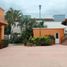 7 Habitación Casa en venta en Jose Azueta, Guerrero, Jose Azueta