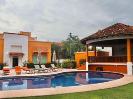7 Habitación Casa en venta en Jose Azueta, Guerrero, Jose Azueta
