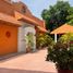 7 Habitación Casa en venta en Jose Azueta, Guerrero, Jose Azueta
