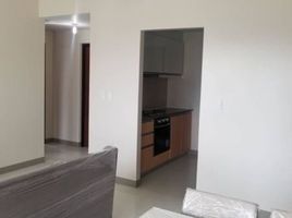 2 Bedroom Condo for rent at One Uptown Residences, Makati City