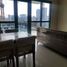 2 Bedroom Condo for rent at One Uptown Residences, Makati City