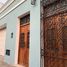 Maison 3 chambre à vendre à Merida, Yucatan, Merida