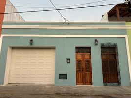 Maison 3 chambre à vendre à Merida, Yucatan, Merida