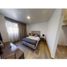 2 Schlafzimmer Wohnung zu verkaufen in Alvaro Obregon, Mexico City, Alvaro Obregon