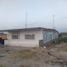  Terrain for sale in Piura, Sullana, Sullana, Piura