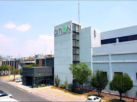 686 m² Office for rent in Atizapan De Zaragoza, Mexico, Atizapan De Zaragoza