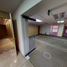 686 m² Office for rent in Atizapan De Zaragoza, Mexico, Atizapan De Zaragoza