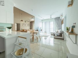 3 Habitación Apartamento en venta en Sungai Buloh, Petaling, Sungai Buloh