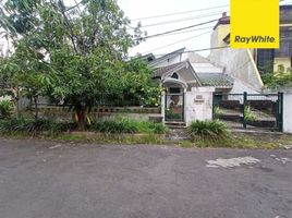2 Habitación Casa en venta en Tambaksari, East Jawa, Tambaksari
