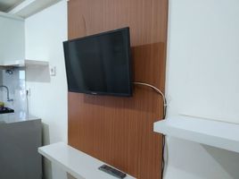 1 Bedroom Apartment for rent in Mulyorejo, Surabaya, Mulyorejo