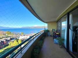 2 Bedroom Apartment for sale in Cautin, Araucania, Villarrica, Cautin