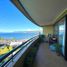2 Schlafzimmer Appartement zu verkaufen in Villarrica, Araucania, Villarrica, Cautin, Araucania