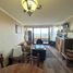 2 Bedroom Apartment for sale in Cautin, Araucania, Villarrica, Cautin