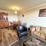 2 Bedroom Apartment for sale in Cautin, Araucania, Villarrica, Cautin