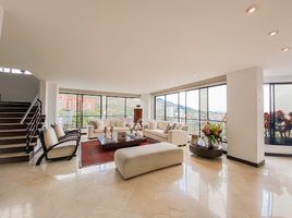 4 Habitación Apartamento en venta en River View Park, Cali, Cali