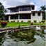 6 Bedroom Villa for sale in La Tebaida, Quindio, La Tebaida
