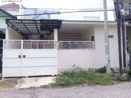 3 Habitación Casa en venta en Tambaksari, East Jawa, Tambaksari