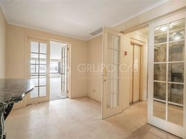 3 Bedroom Apartment for sale in Chile, Santiago, Santiago, Santiago, Chile