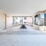 3 Bedroom Apartment for sale in Chile, Santiago, Santiago, Santiago, Chile