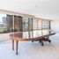 3 Bedroom Apartment for sale in Chile, Santiago, Santiago, Santiago, Chile