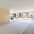 3 Bedroom Apartment for sale in Chile, Santiago, Santiago, Santiago, Chile