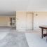 3 Bedroom Apartment for sale in Chile, Santiago, Santiago, Santiago, Chile