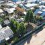  Terreno (Parcela) en venta en Los Alamos, Arauco, Los Alamos