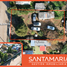  Land for sale in Los Alamos, Biobío, Los Alamos, Arauco
