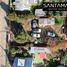  Terreno (Parcela) en venta en Los Alamos, Arauco, Los Alamos