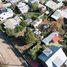  Terreno (Parcela) en venta en Los Alamos, Arauco, Los Alamos