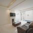 3 Habitación Villa en venta en Ungasan, Bali, Ungasan, Badung, Bali