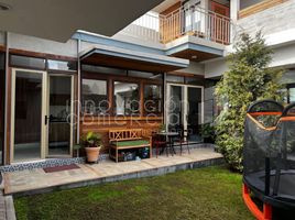 3 Schlafzimmer Wohnung zu verkaufen in El Marques, Queretaro, El Marques