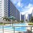 1 Bedroom Apartment for sale at Sea Residences SMDC, Pasay City