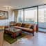 2 Habitación Apartamento en venta en San Jode de Maipo, Cordillera, San Jode de Maipo