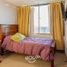 2 Habitación Apartamento en venta en San Jode de Maipo, Cordillera, San Jode de Maipo