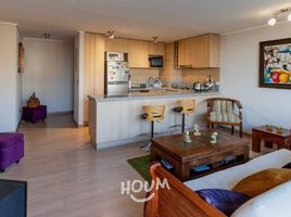 2 Habitación Apartamento en venta en San Jode de Maipo, Cordillera, San Jode de Maipo