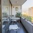 2 Habitación Apartamento en venta en San Jode de Maipo, Cordillera, San Jode de Maipo