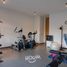 2 Habitación Apartamento en venta en San Jode de Maipo, Cordillera, San Jode de Maipo